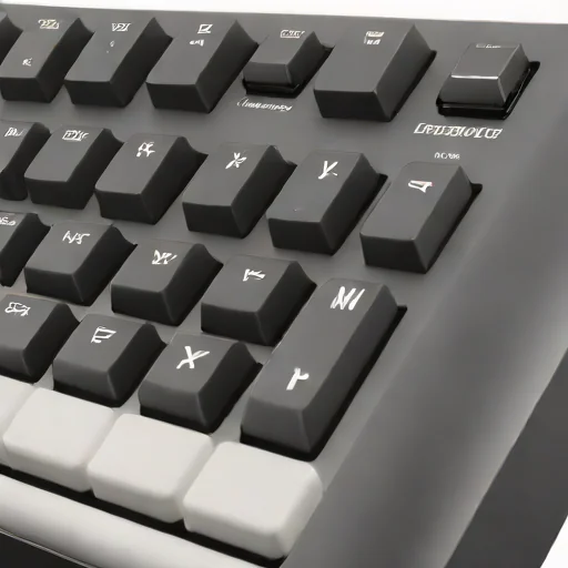 Behringer U-Control UMX25