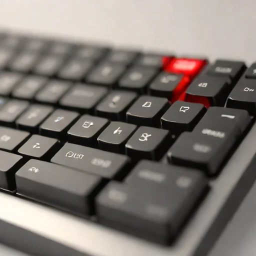 Behringer U-Control UMA25S