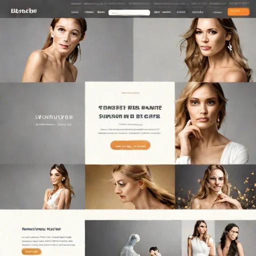 BeTheme