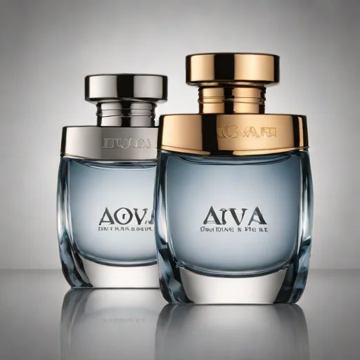 Bvlgari Aqva Pour Homme Marine