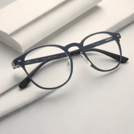 BonLook Blue Light Glasses