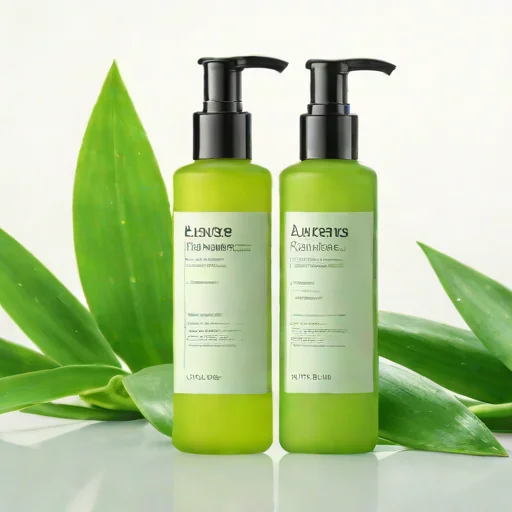 Benton Aloe BHA Skin Toner