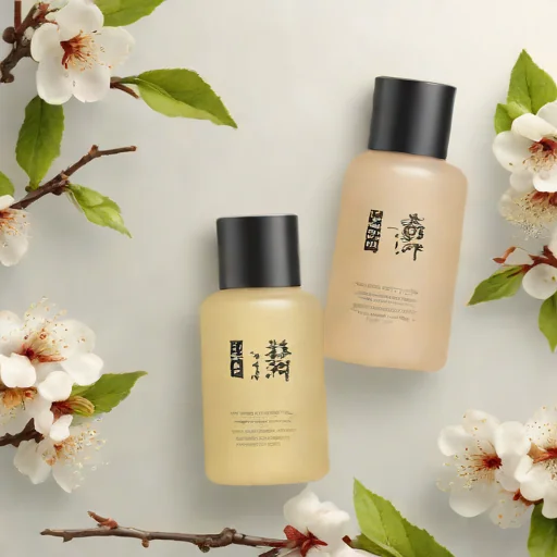 Beauty of Joseon Apricot Blossom Peeling Gel