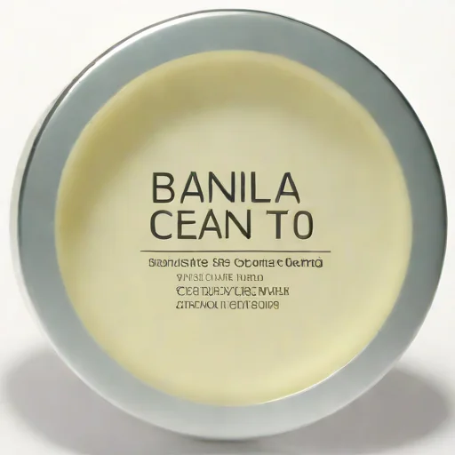 Banila Co Clean It Zero Cleansing Balm Revitalizing