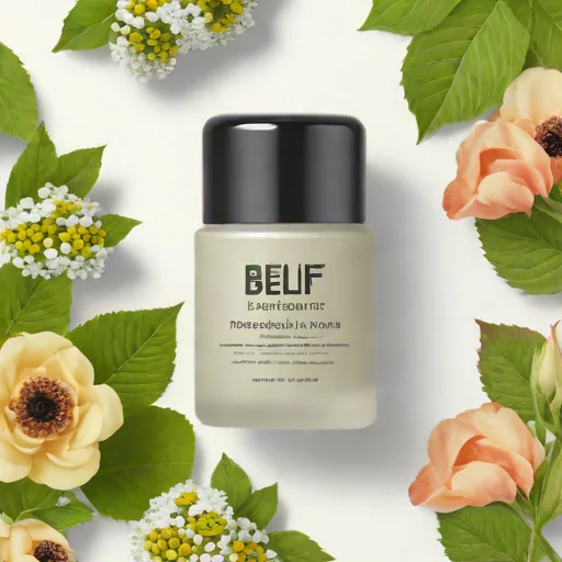Belif Moisturizing Eye Bomb