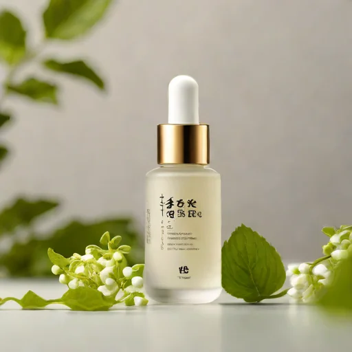 Beauty of Joseon Light On Serum: Centella + Vita