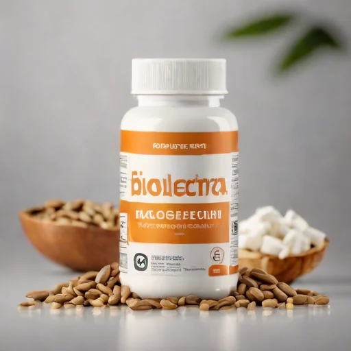 Biolectra Magnesium 300