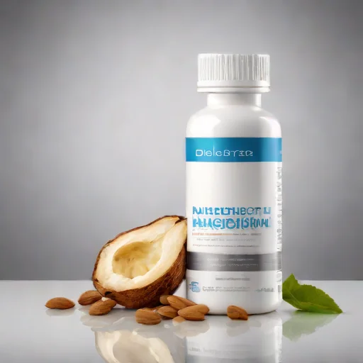 Biolectra Magnesium 365 Fortissimum