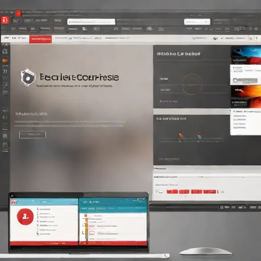 Bacula Enterprise