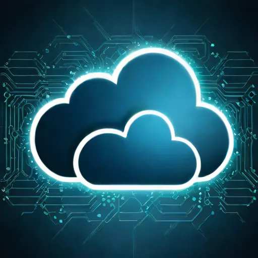 Barracuda Cloud-to-Cloud Backup