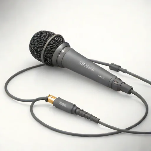 Beyerdynamic TG L58