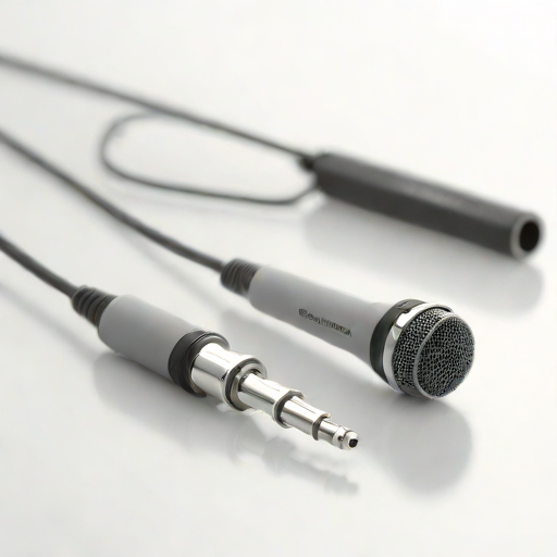 Beyerdynamic Opus 55