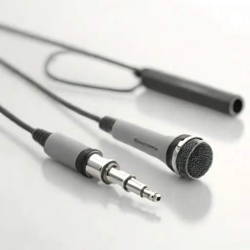Beyerdynamic Opus 55