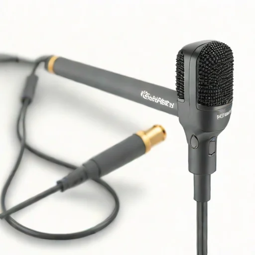 Beyerdynamic TG L57c