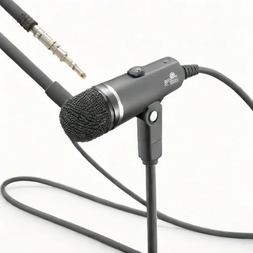 Beyerdynamic TG L55c