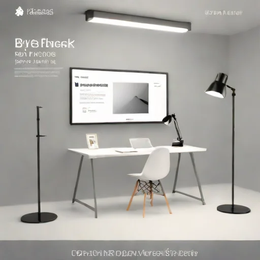 Bytecheck