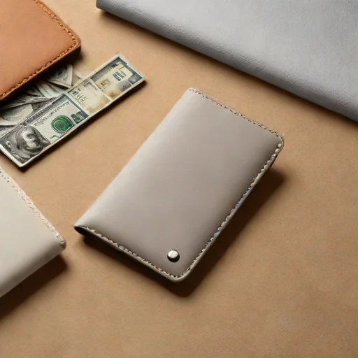 Bellroy Apex Slim Sleeve