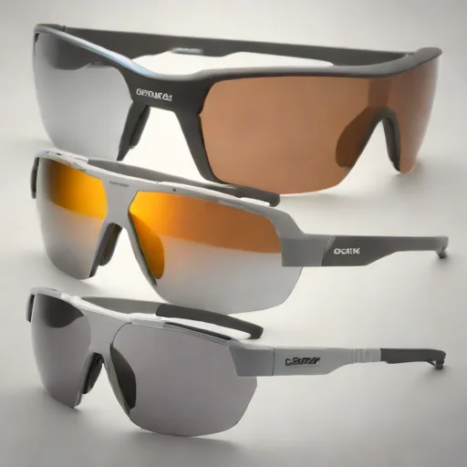Bolle Chronoshield