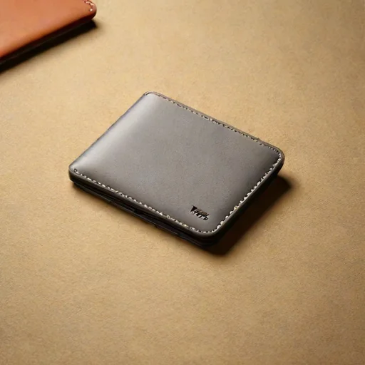 Bellroy Lite Wallet