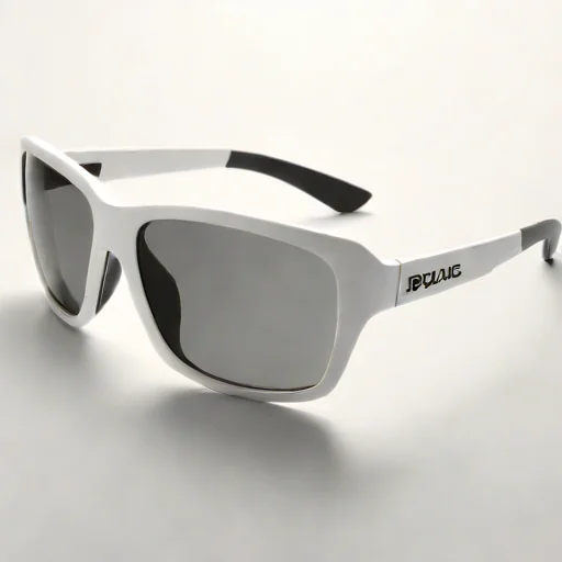 Bolle Lightshifter