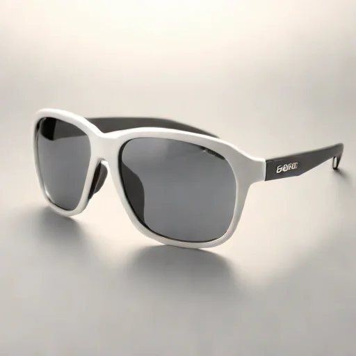 Bolle Icarus