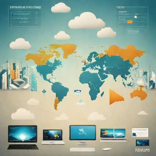 BitTitan MigrationWiz