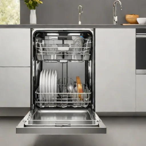 Bosch 800 Series SHP78CM5N