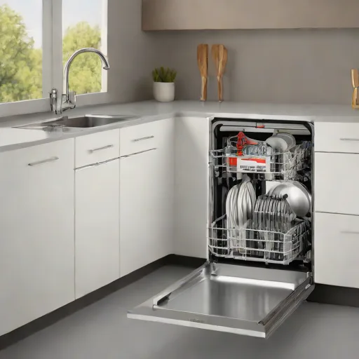 Bosch Benchmark Series SHX89PW75N
