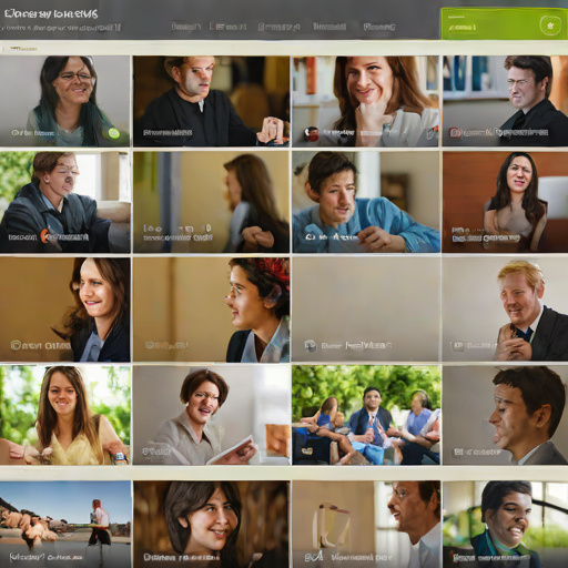 British Council LearnEnglish