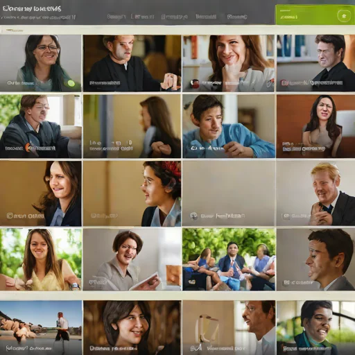 British Council LearnEnglish
