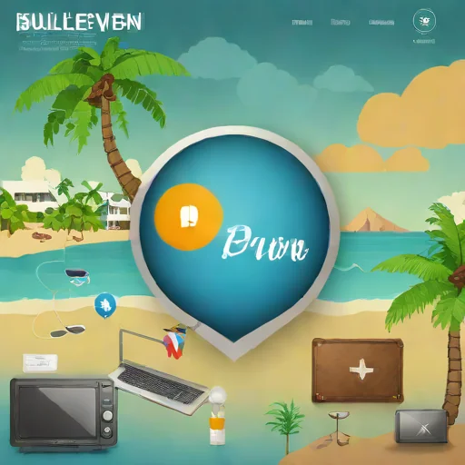 BulletVPN