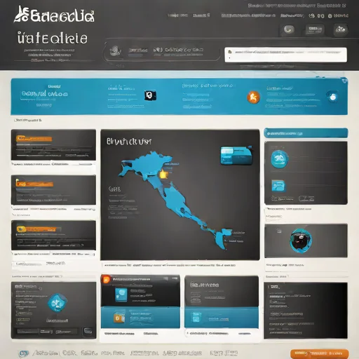Barracuda VPN Client