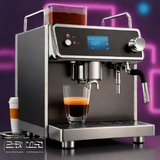 Breville Precision Brewer Thermal