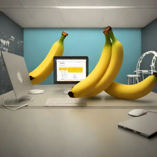 Banana VPN