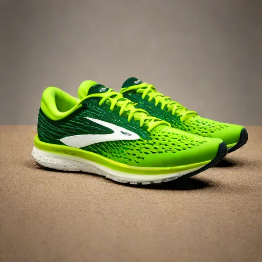 Brooks Hyperion Max 2