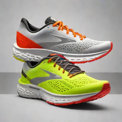 Brooks Hyperion Elite 4 PB
