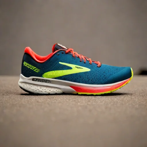 Brooks Hyperion Max 3