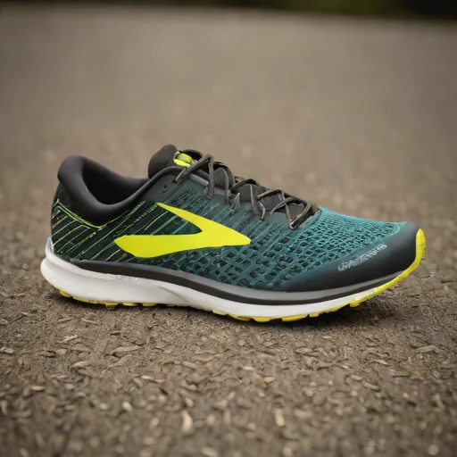 Brooks Hyperion 2