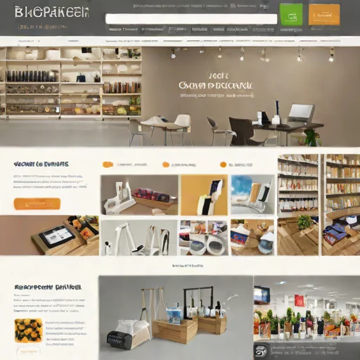 Bloomreach Commerce Experience Cloud