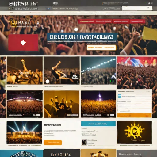 Biletix