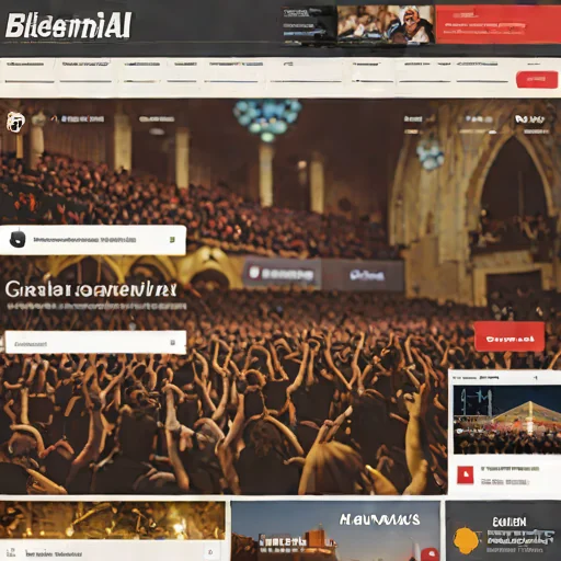 Biletinial