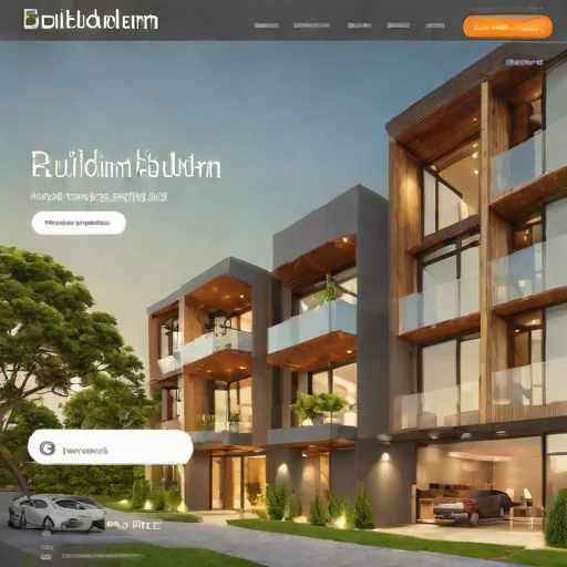 Buildium