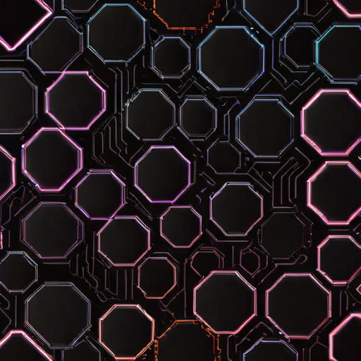 Berkey Royal Gravity Filter