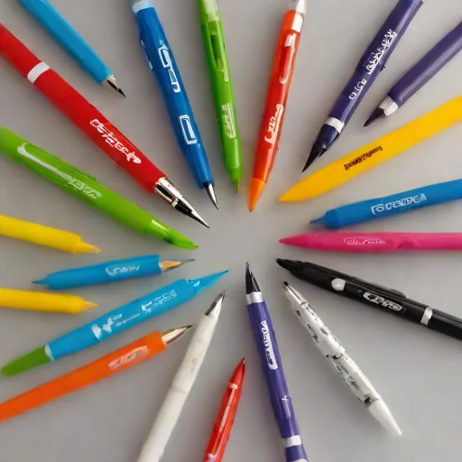 BIC Intensity Clic Gel Pen