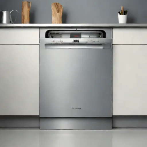 Bosch 800 Series SHX78CM5N