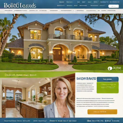 BoldLeads