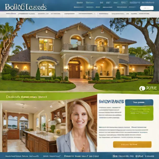 BoldLeads