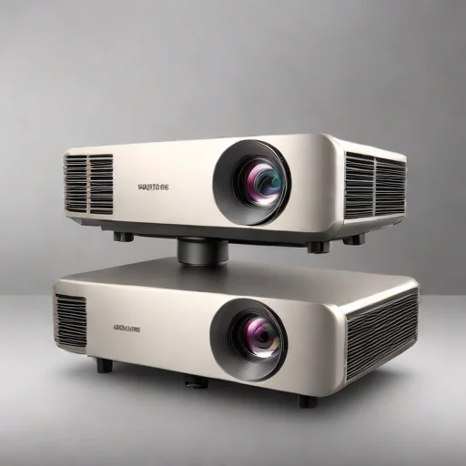 BenQ HT5550