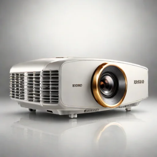 BenQ X300G