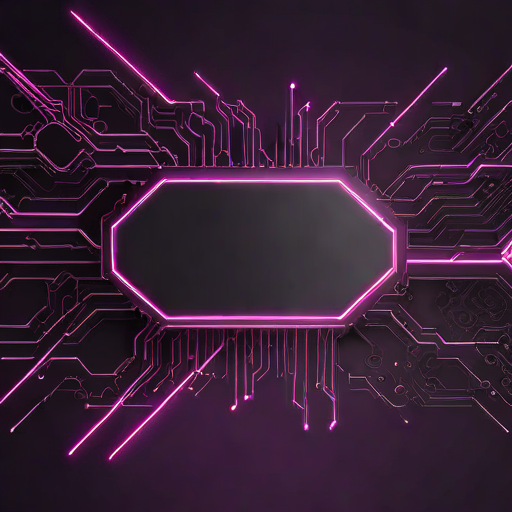 Blackbaud Raiser's Edge NXT